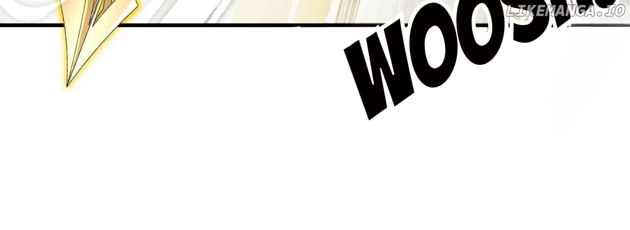 My Furry Harem Is After Me Chapter 364 - page 36